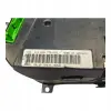 4cc1918b6a100b259e798c48fbada78f
