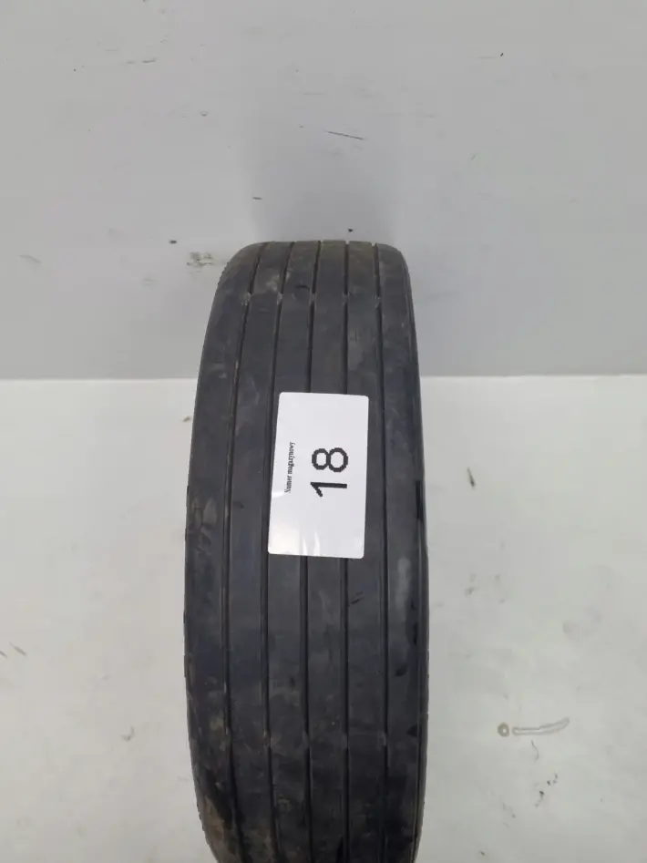 dc8e986f89b261f0f7741f923d3603bb