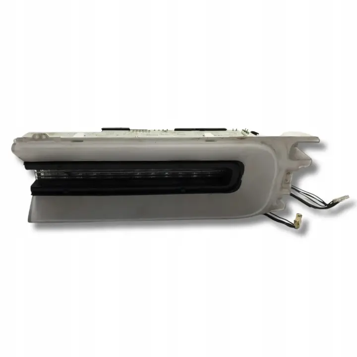1526ecd2e73892937ae2fb8edea1e654