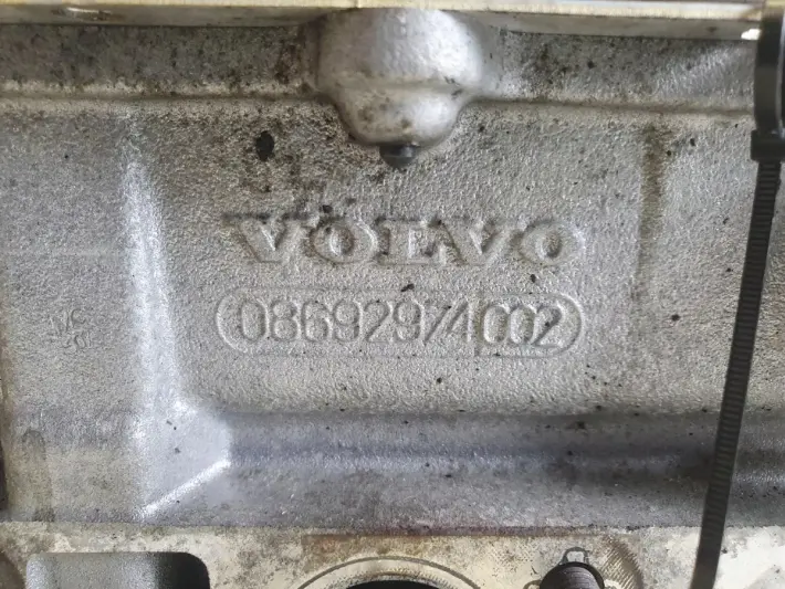 d2a37123199c72965015760d92afe934