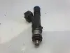 e56ac736feaedfa42e605063608c00d9