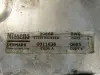 b7f3388365f581b5beefd257b49bfde1