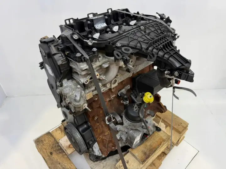24615dd92107b7f8adebf9235e92b829
