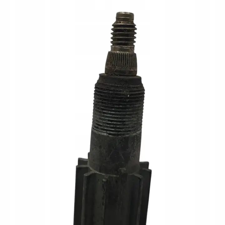 5a20ba22c42f8770ccd23a7d291ef907