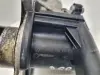cecf3f6620725db8853890765bd39d3a