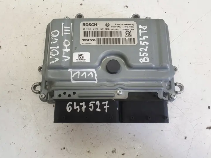 f30a415d3bf660c2a0c5edebe73d268c