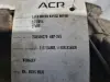 a8be15eb0e945aadea8ad9ffcc3fb927