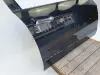 e44a53330068a9f426372065132df529