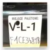 e78e997fb2079e5cbc8ebfc5f3566568