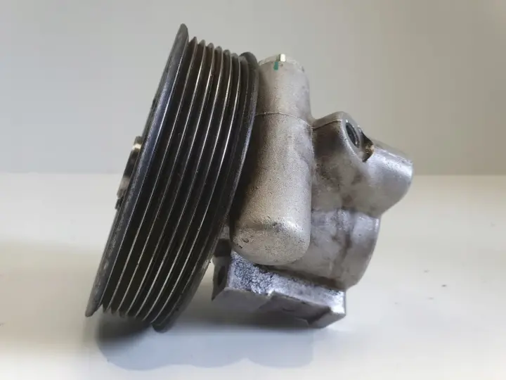 6671ce5abd1e9070a055ee6edc2bacbe