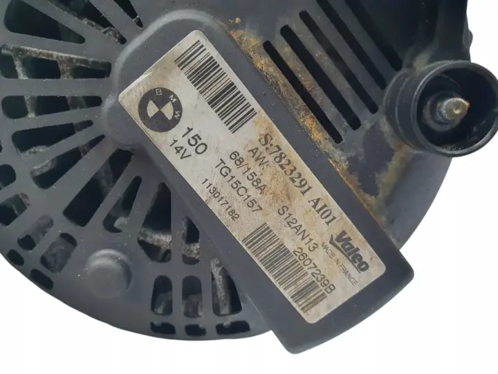 881c78f7e3c0f7df603eed291c540a63