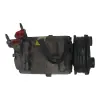 74ffe0d095d11cba50295cc65dadcb7a