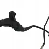 529be2aa2ac7000ee317288e1a9b82f2