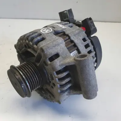 c06e164041d7049931db6524e1395717