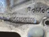 39c8eba647e5233eec310a49f3b800af
