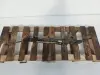 a344bf158157f5cfa7b222695035ee93