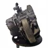 cec902608cc2adaa46de447127bff573