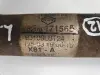 fd48f9b6abcd364f9aeceb9a88e914f5