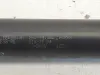 e320ead118117a5a23aa270f6a8d8814