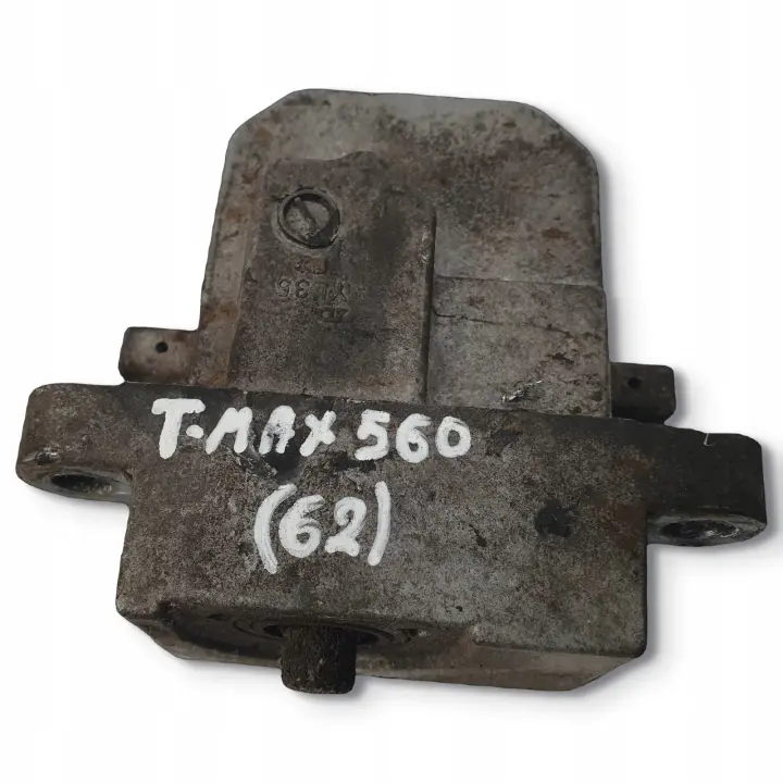 dc52fa2ada27e2c7e4a8a3ce46908c14