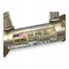 1953efad001234914603c5364e633631