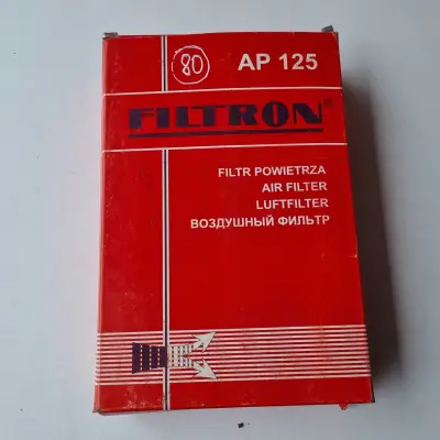 315e33da2999ba2bf723ebfb24244a4c.jpg