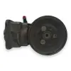 fde4a29db688b54fdc1a8bc330c341db