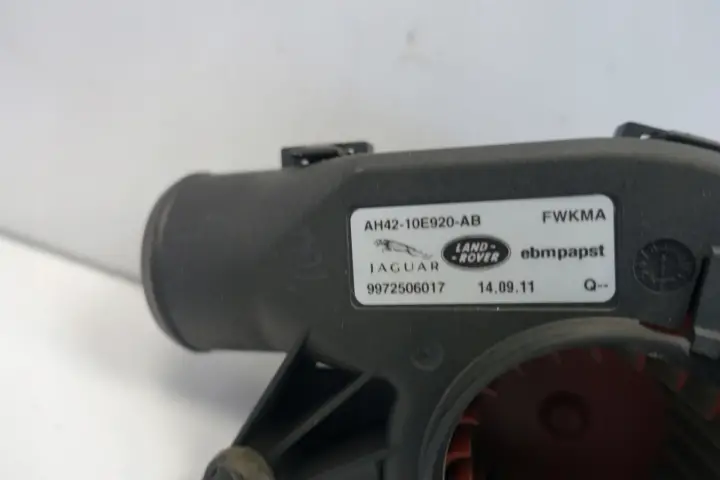 d16a429ac7d50fff3e53e6127f4380f7