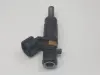 9882f8a48e179b1a21afd49acbcabd57