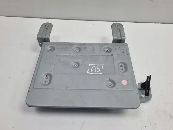 f5971304dd2f8e71346955129462a804.jpg