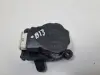 9f99ad5da11b4499095b5b11437ff7f8.jpg