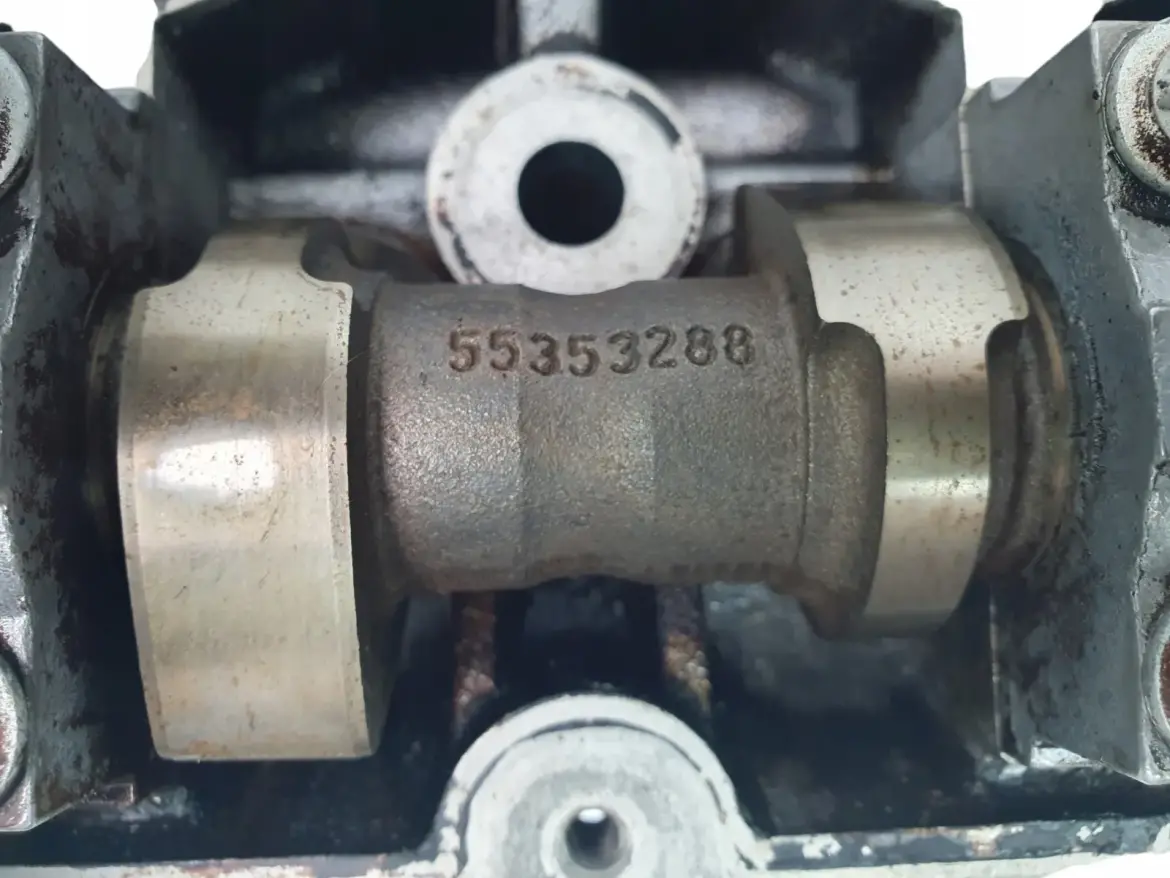 4113652173f271566efca7ca153ef116