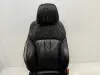 ad63895465be20e01ae2f612a41ed663