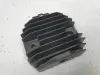 6147f30844174fa3e236ea8a94227202