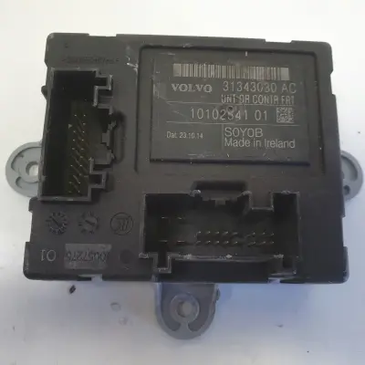 28c66fa65437b5de531edb8c6d324dd7.jpg