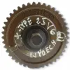 993bf35cd2505a732981acc1b6d97233