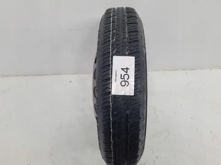 8566afbc8a0ac7a6332ce85df30ce9cb
