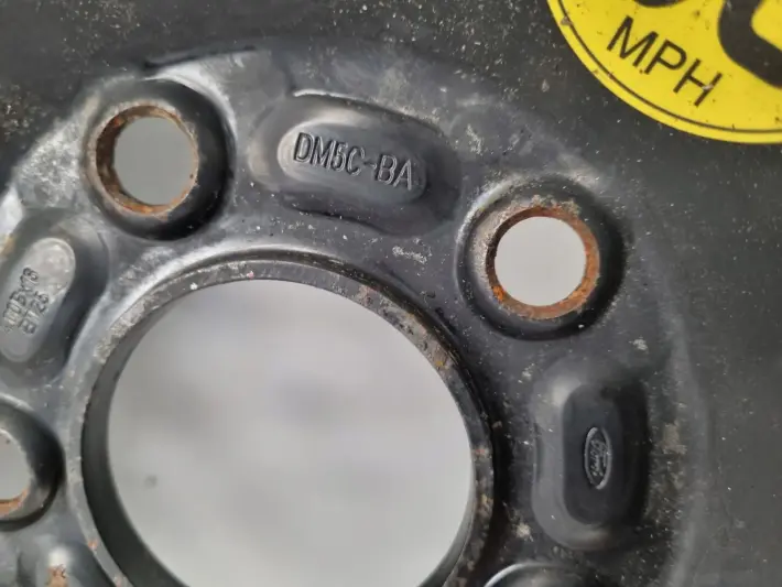 d1f21e679e5a5f7ec13ec95bac4b290b
