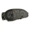 2bf2538280de7045f91969e4d1945560