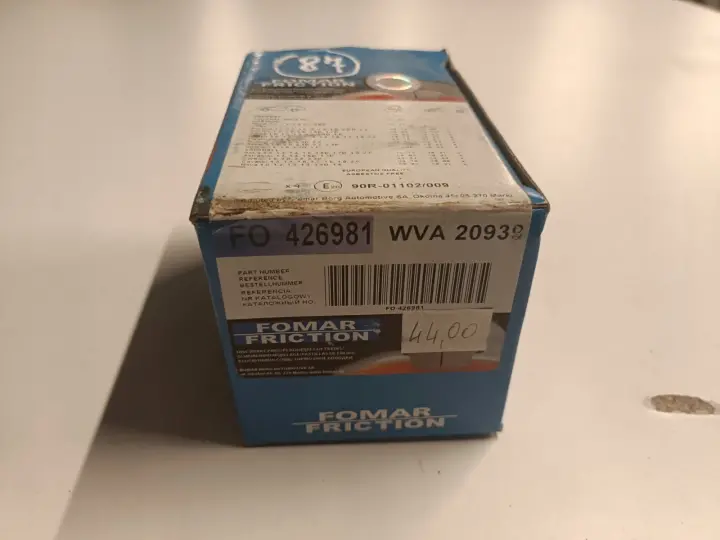 c834932b811454d73a0e7c3603049729.jpg