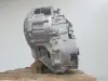 c6948039257bad827322b2b511fc9689