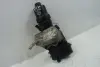 7e69ac2619830ae1b4fa16347ff773aa