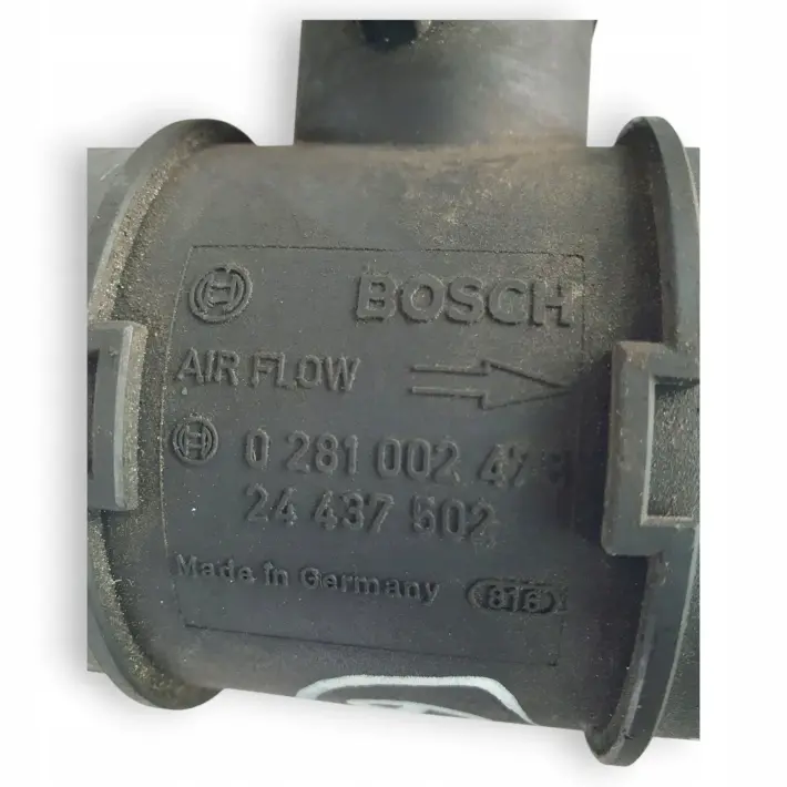 f91e25cc9b7fbaff7c0394b3d5ae305a