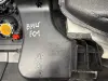 20418f90d47d379844251a55f8013fb8