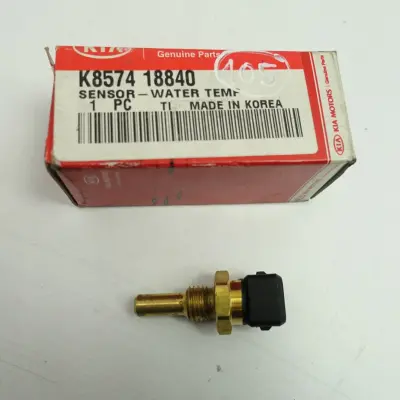 828efd06a2f5c21dba2805a58becc850