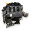 7ff1acb396c1669310eab96122a76ec9