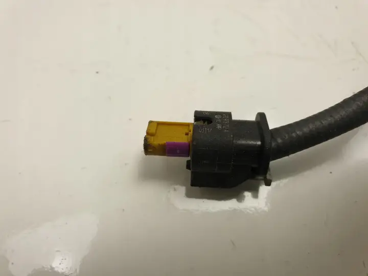 88467ffc8e819180774049f8ff056cf1