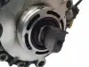 a9b3c87e0883ca597945ef5aa280b0c7