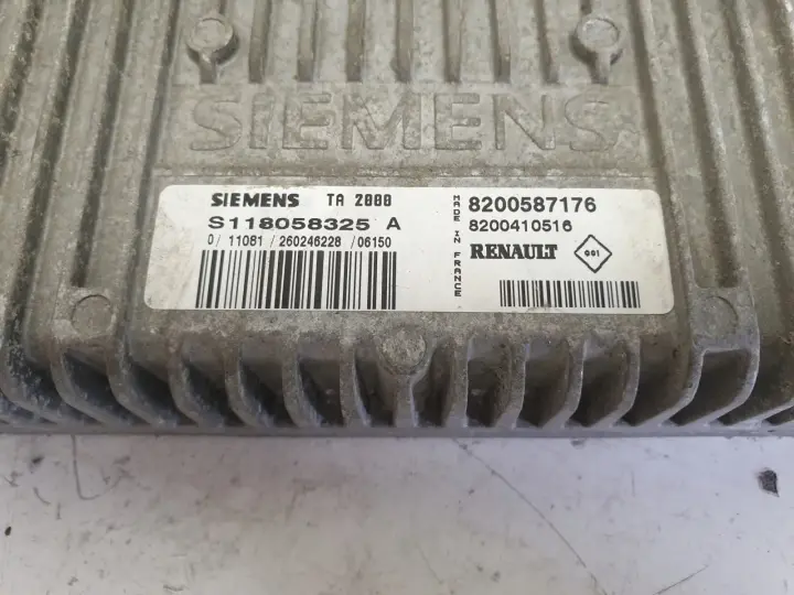 939b028d446f7855057d6c816c5a2d66