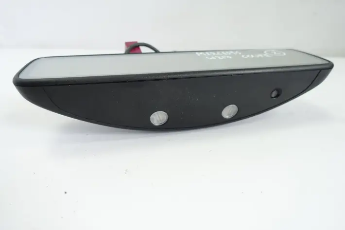 3f306e445abcb26a323bfeb4e2e2ec44